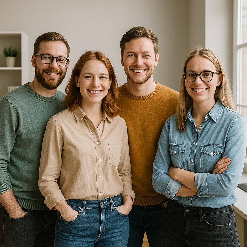 Zespół Full Rozrywka